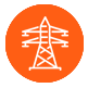 Eastern Grid Power-icon-NUMBER OF PROJECTS